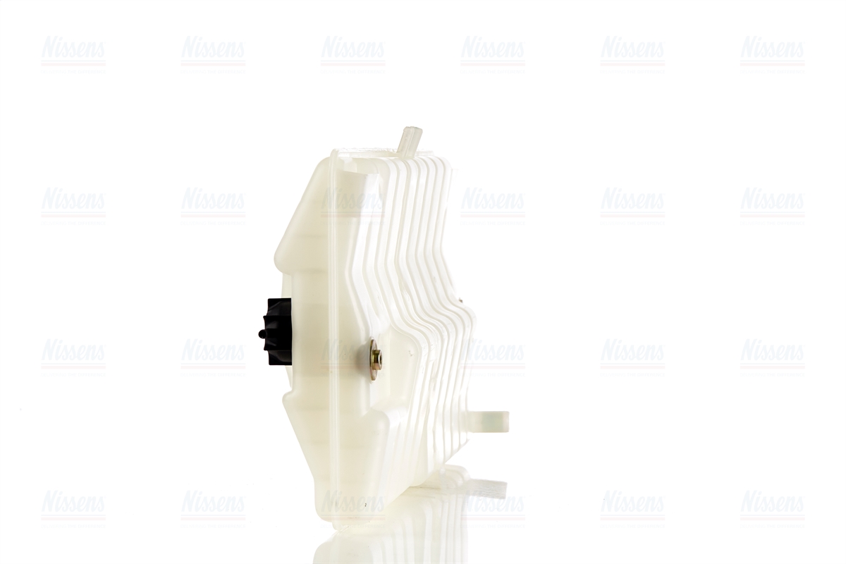 Nissens Coolant Expansion Tank 996030