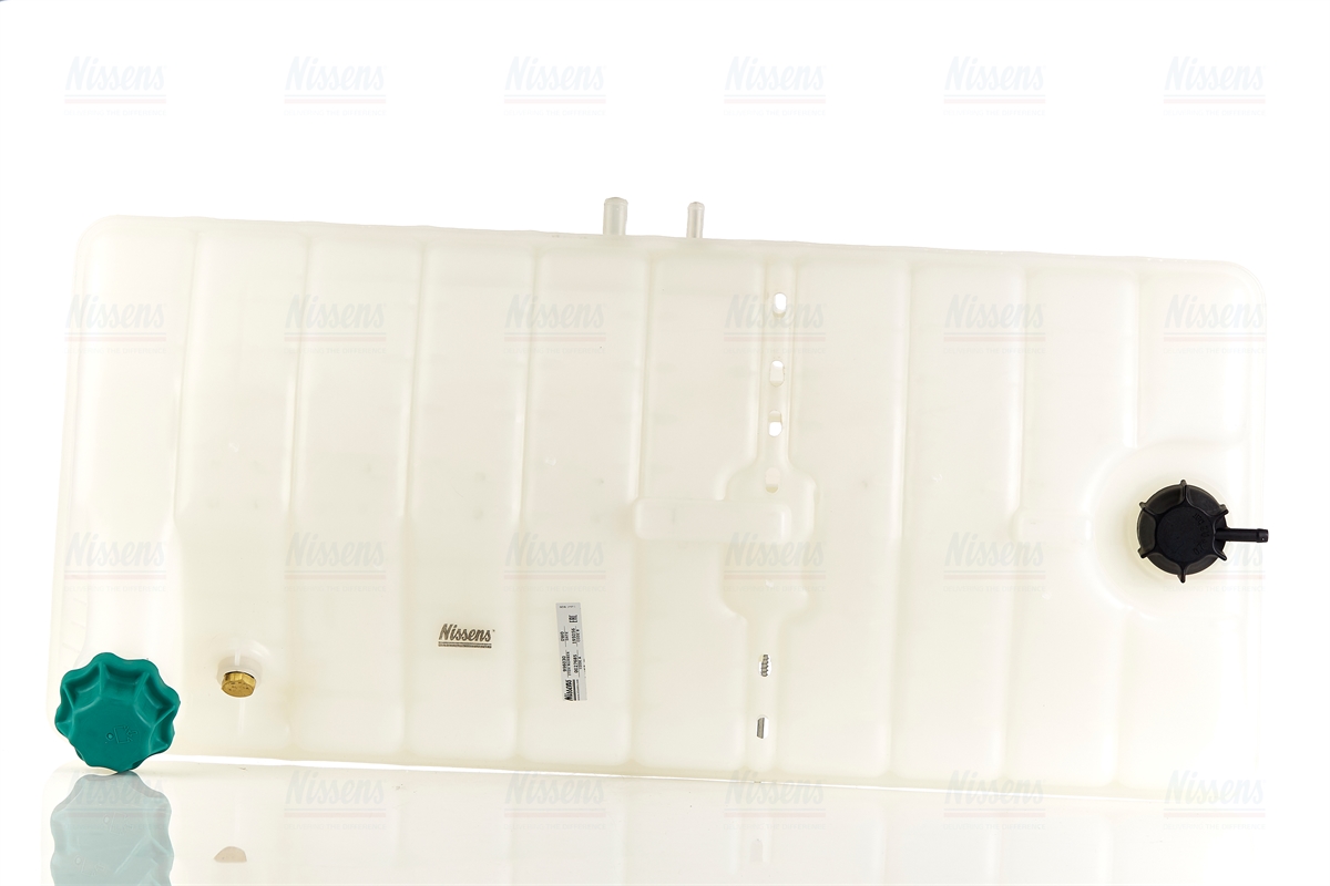 Nissens Coolant Expansion Tank 996030