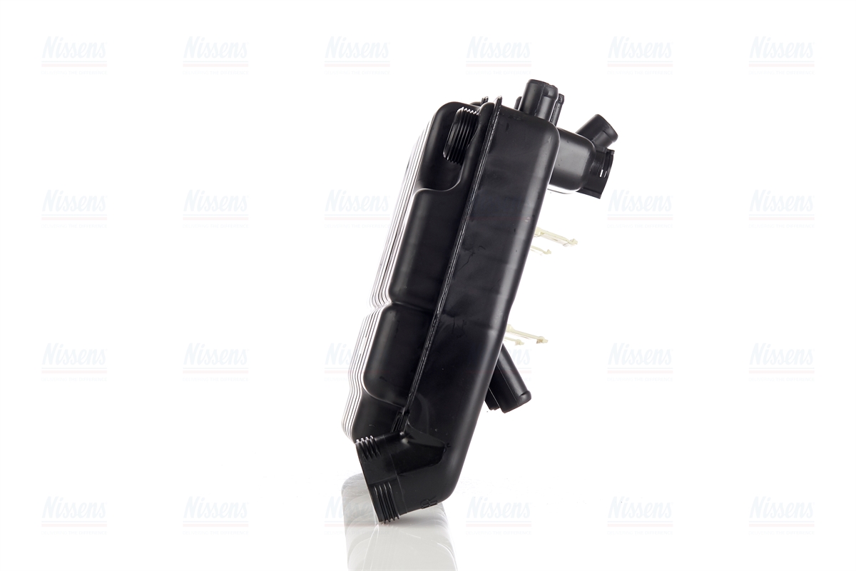 Nissens Coolant Expansion Tank 996032