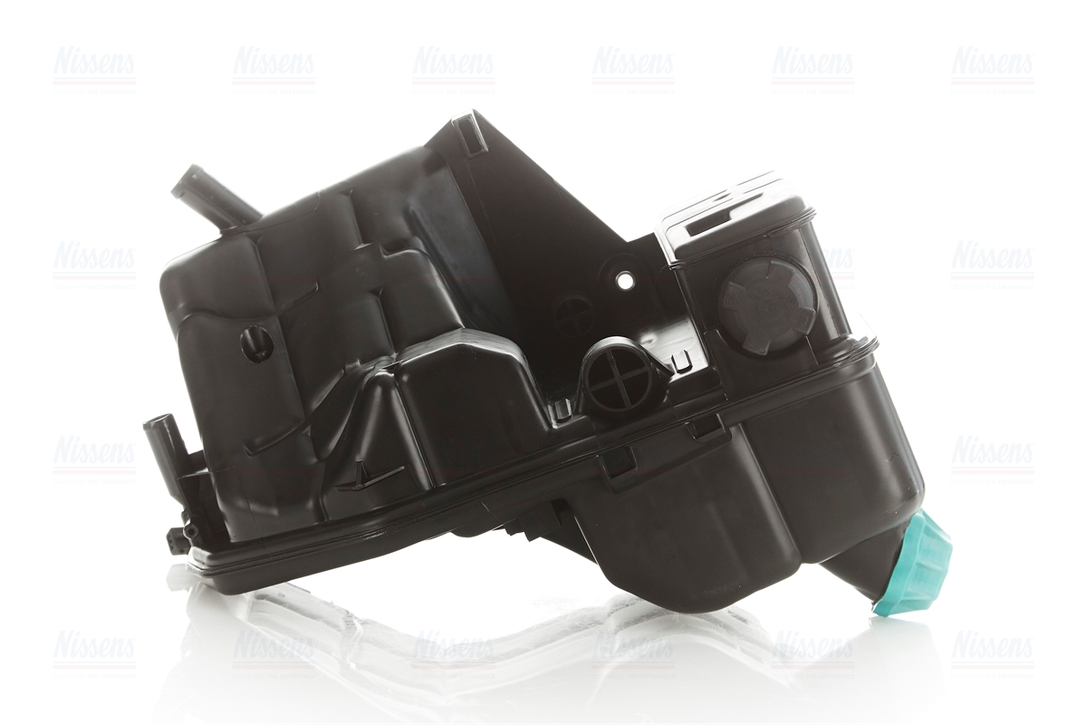 Nissens Coolant Expansion Tank 996033