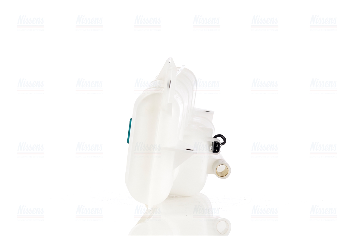 Nissens Coolant Expansion Tank 996035
