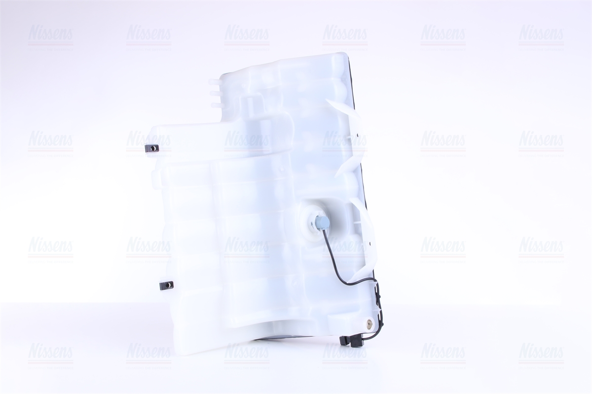 Nissens Coolant Expansion Tank 996037