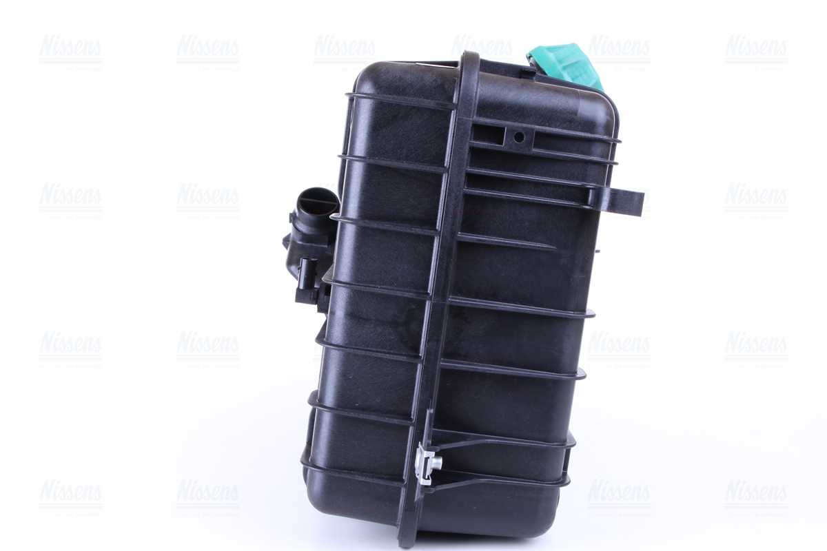 Nissens Coolant Expansion Tank 996038