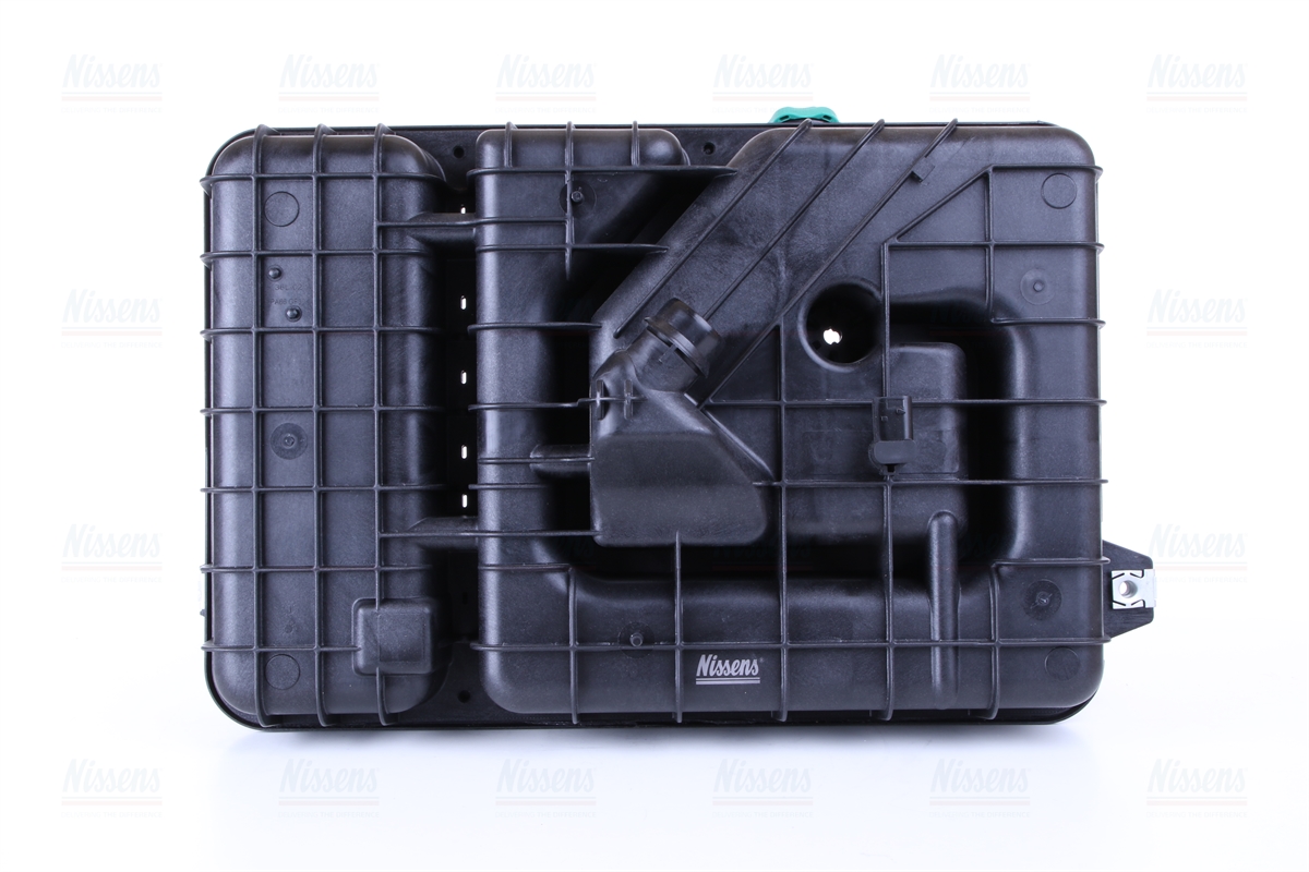 Nissens Coolant Expansion Tank 996038