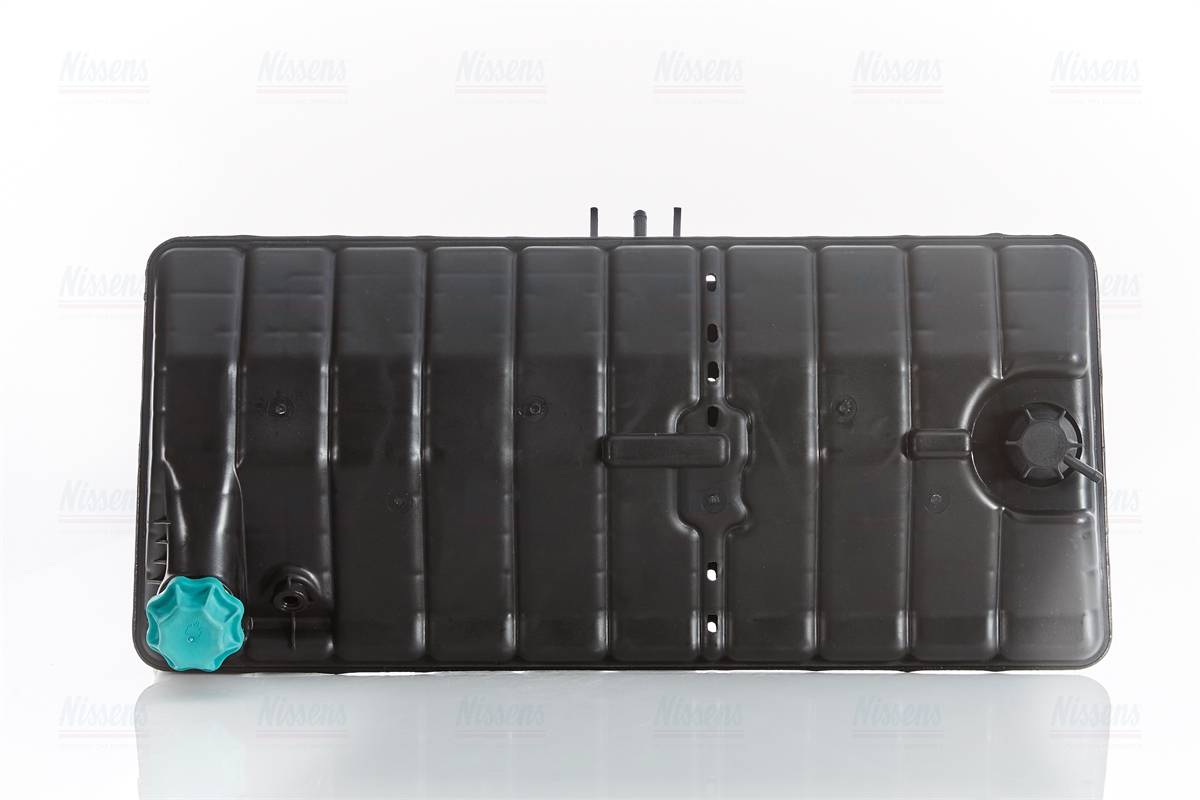 Nissens Coolant Expansion Tank 996044