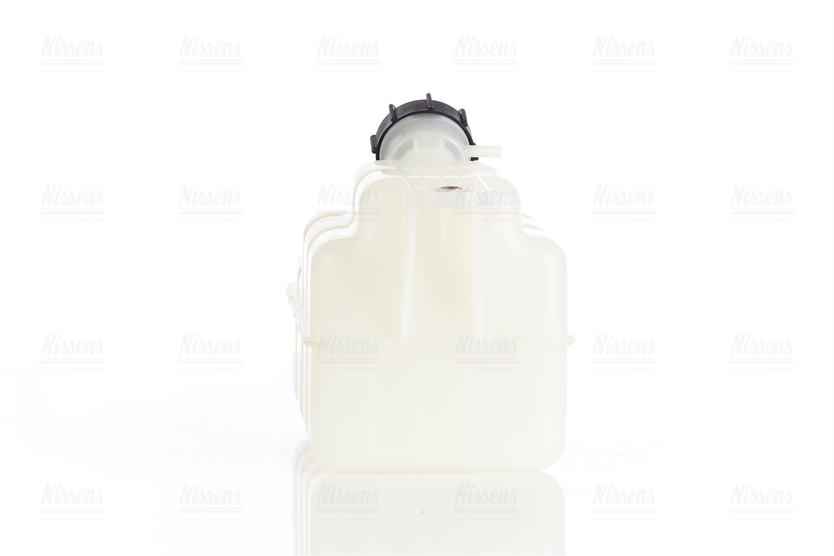 Nissens Coolant Expansion Tank 996045