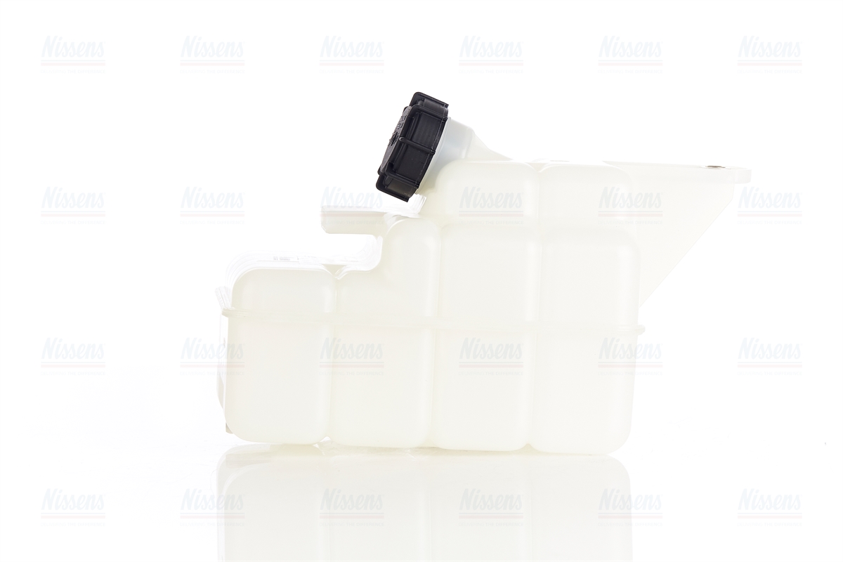 Nissens Coolant Expansion Tank 996045