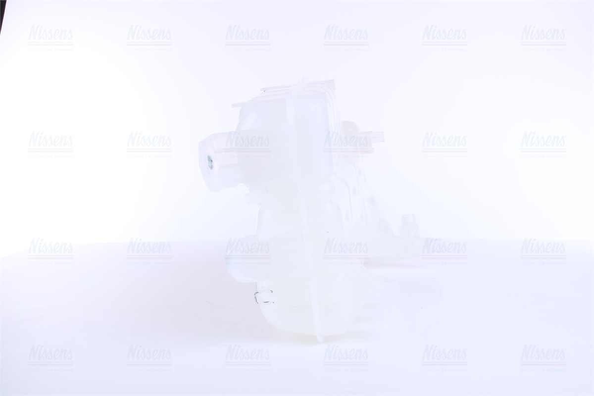 Nissens Coolant Expansion Tank 996046