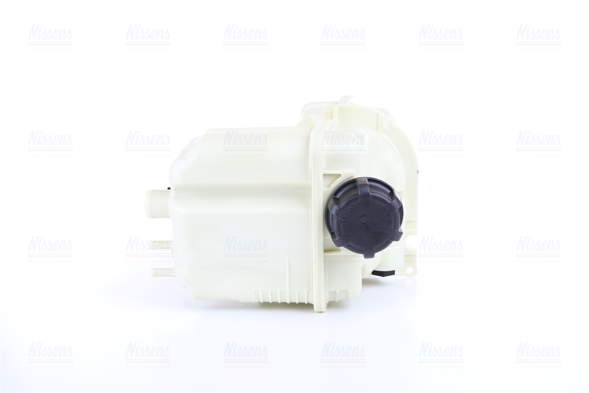 Nissens Coolant Expansion Tank 996050