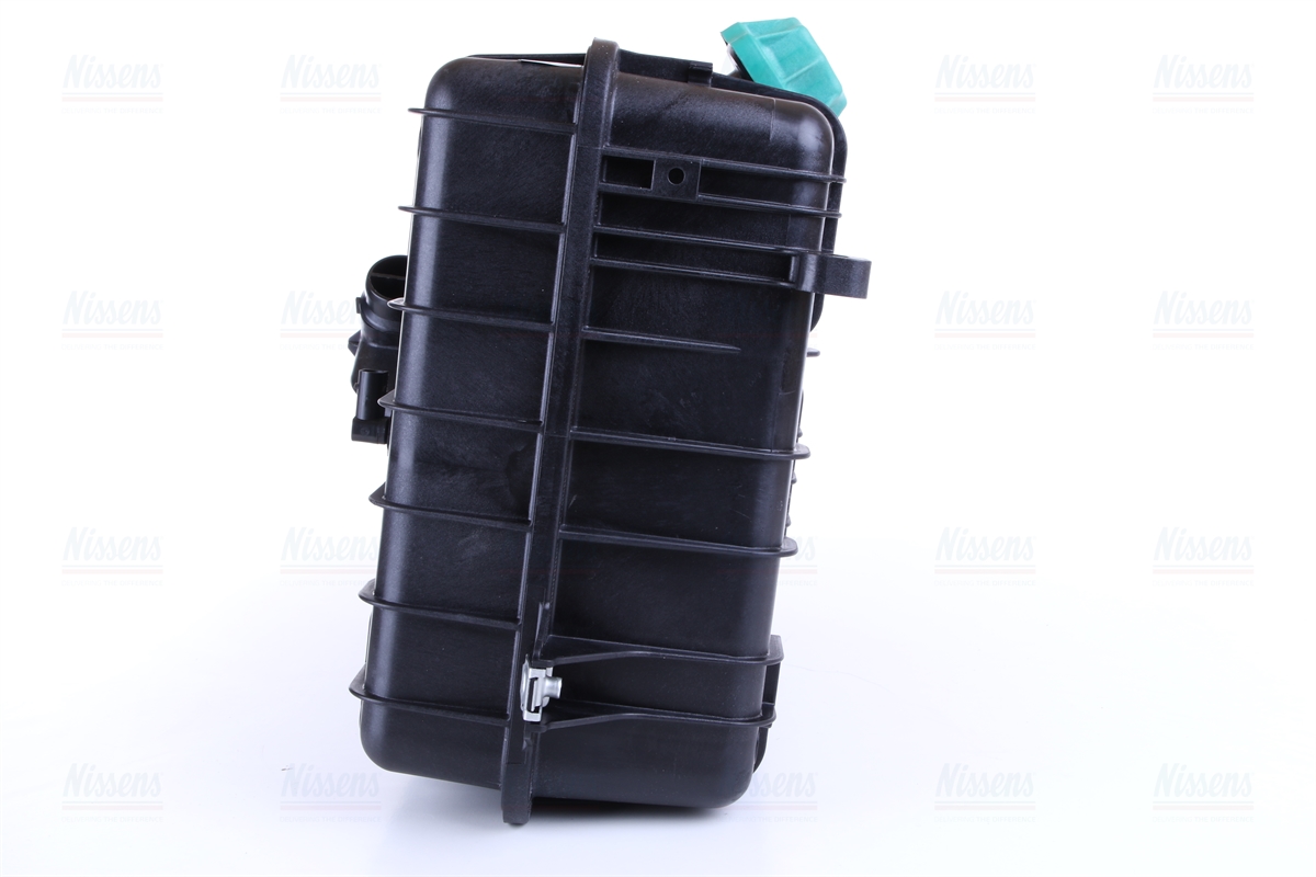 Nissens Coolant Expansion Tank 996053