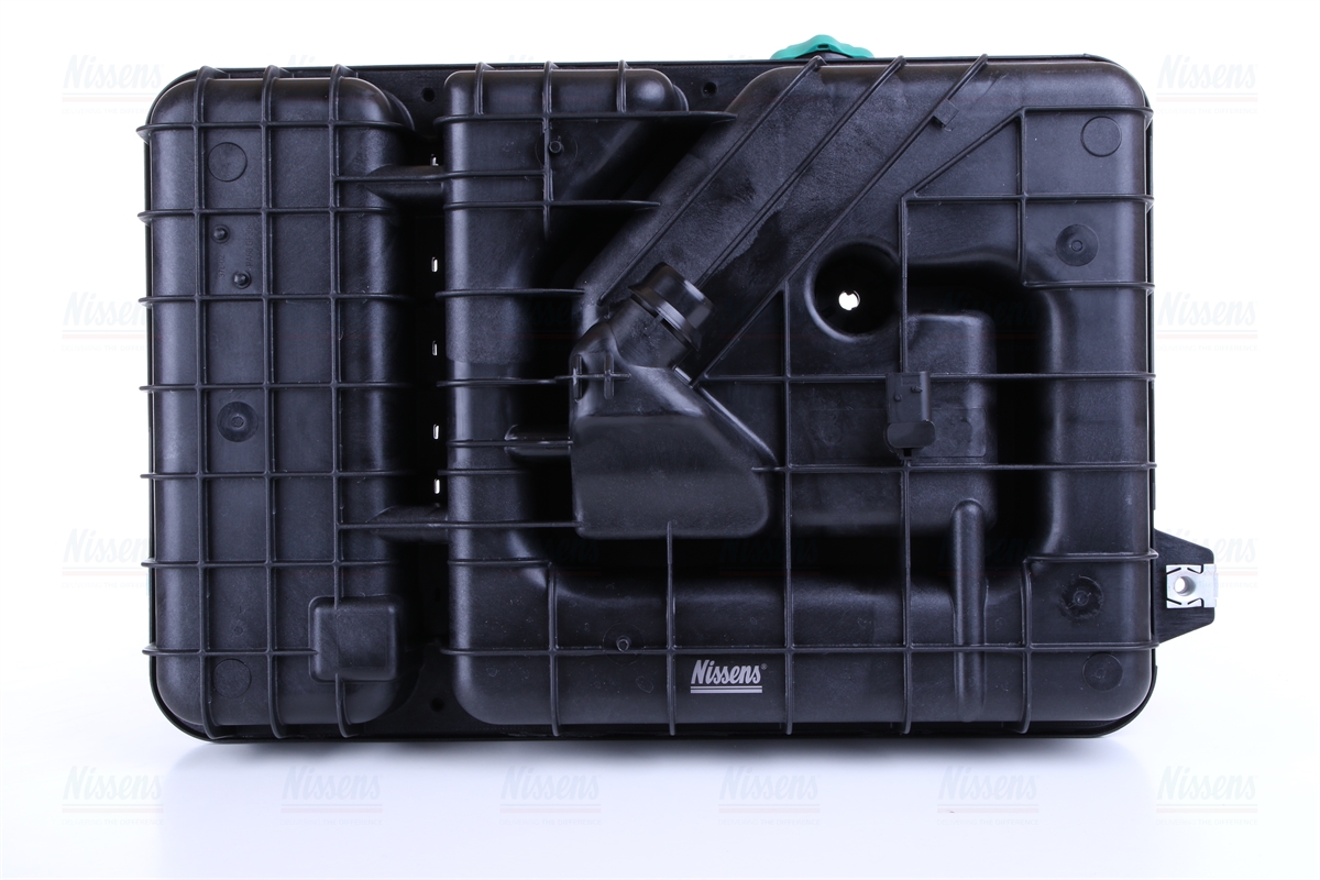 Nissens Coolant Expansion Tank 996053