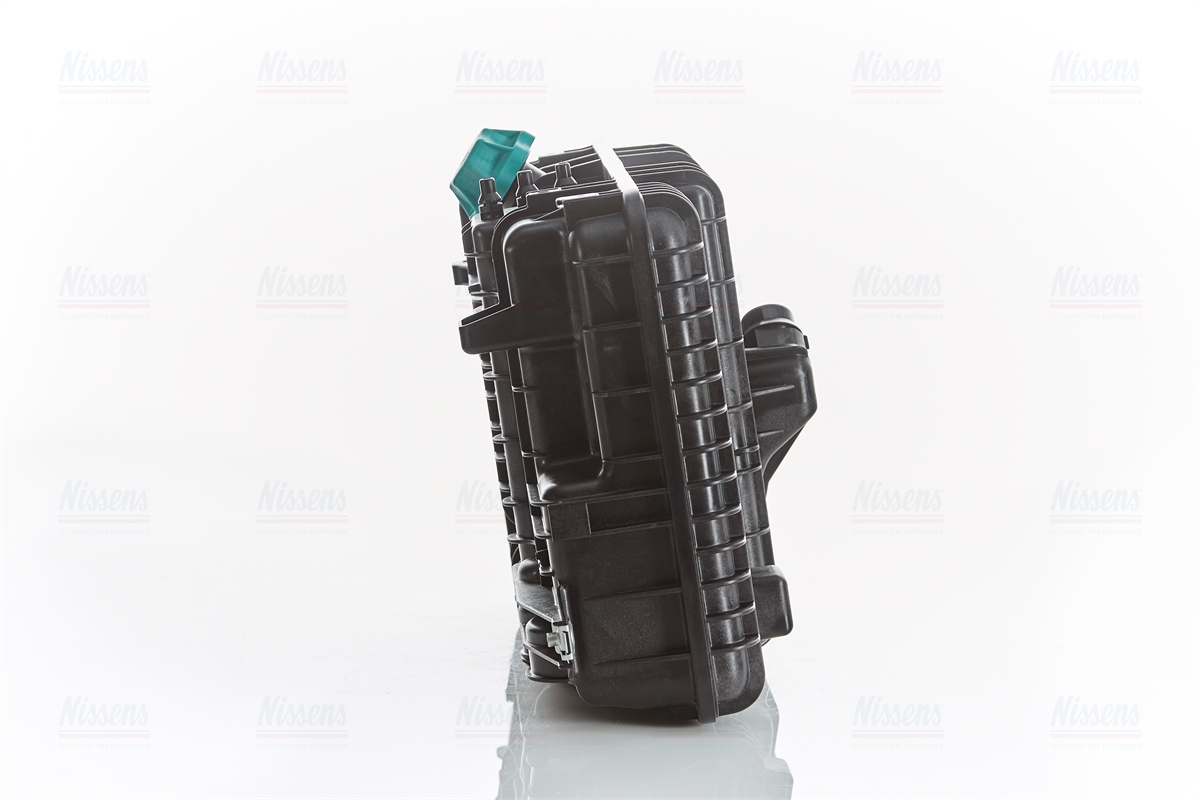 Nissens Coolant Expansion Tank 996054