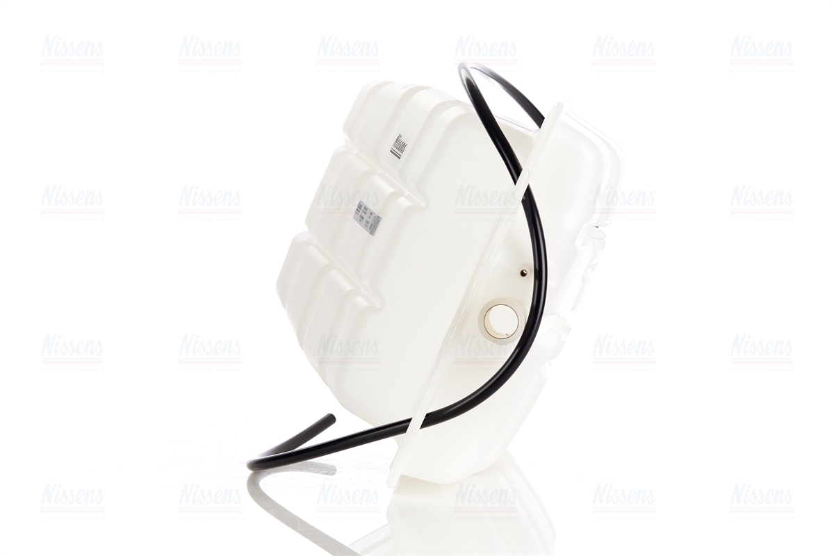 Nissens Coolant Expansion Tank 996055