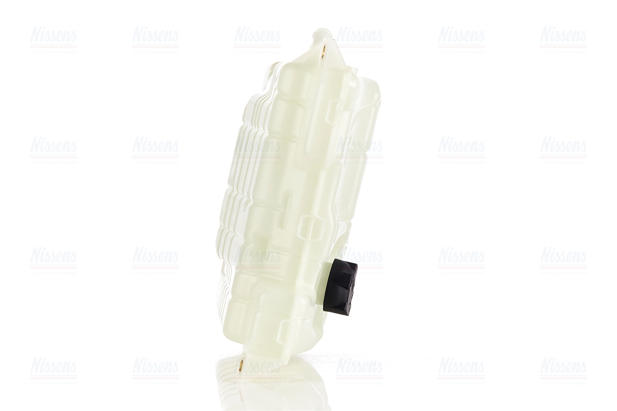 Nissens Coolant Expansion Tank 996058