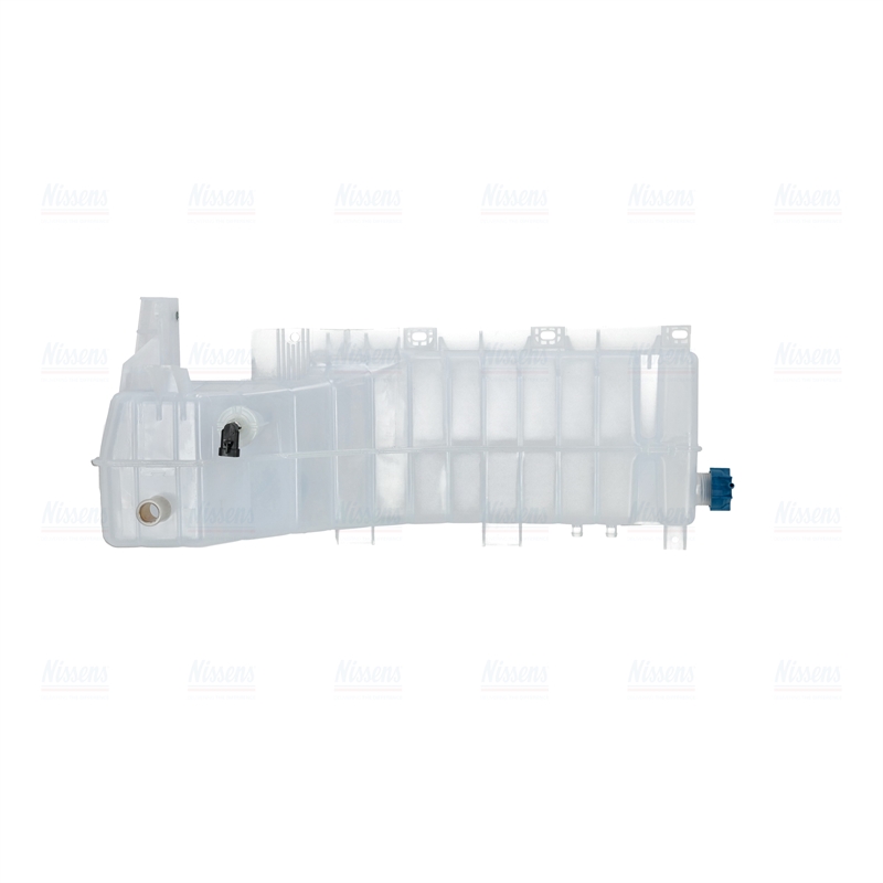 Nissens Coolant Expansion Tank 996059