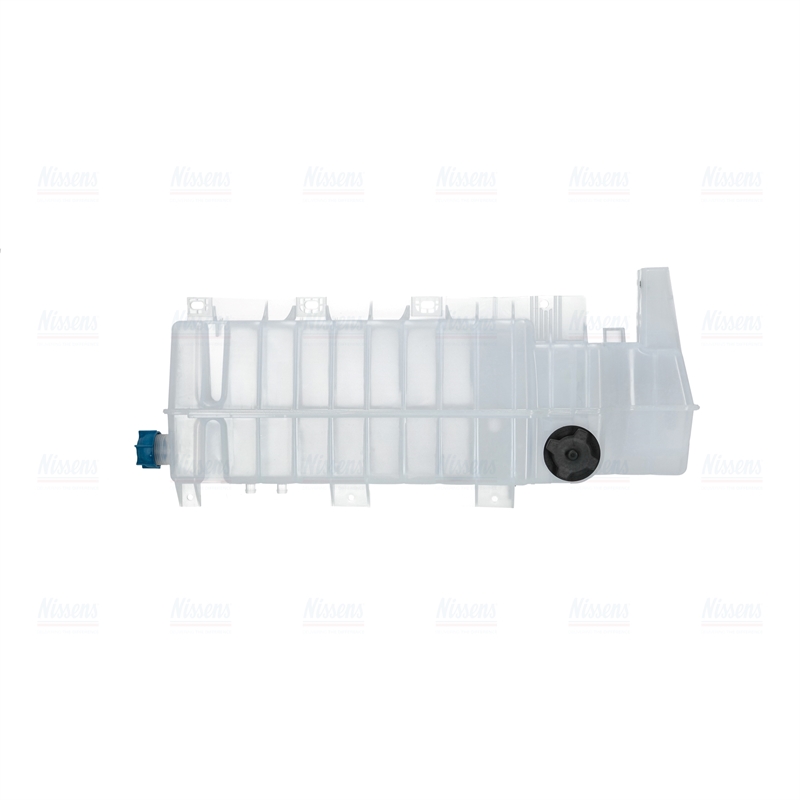 Nissens Coolant Expansion Tank 996059