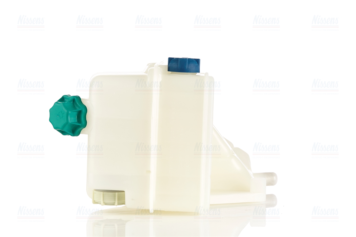 Nissens Coolant Expansion Tank 996061