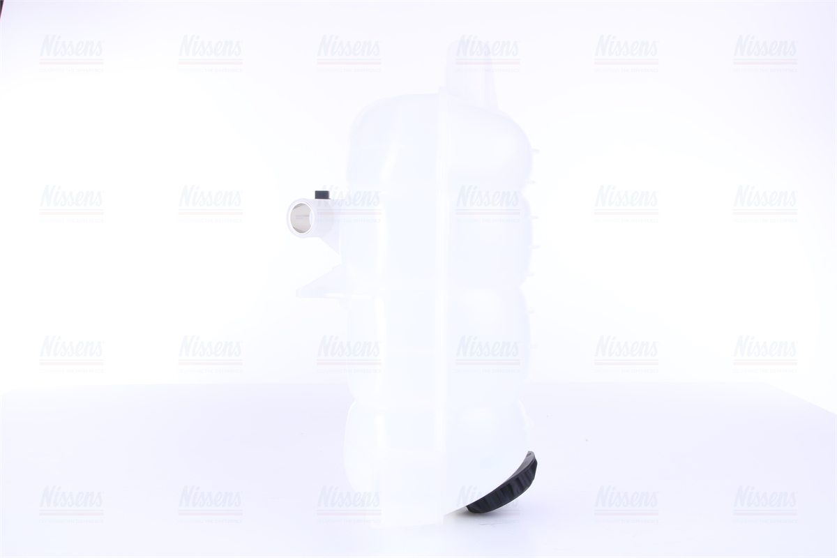 Nissens Coolant Expansion Tank 996069