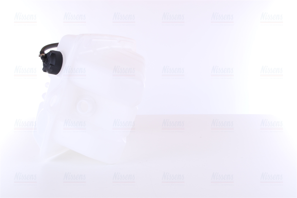 Nissens Coolant Expansion Tank 996075