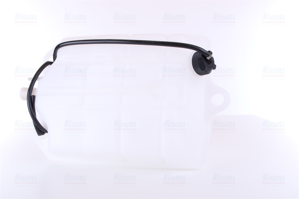 Nissens Coolant Expansion Tank 996075