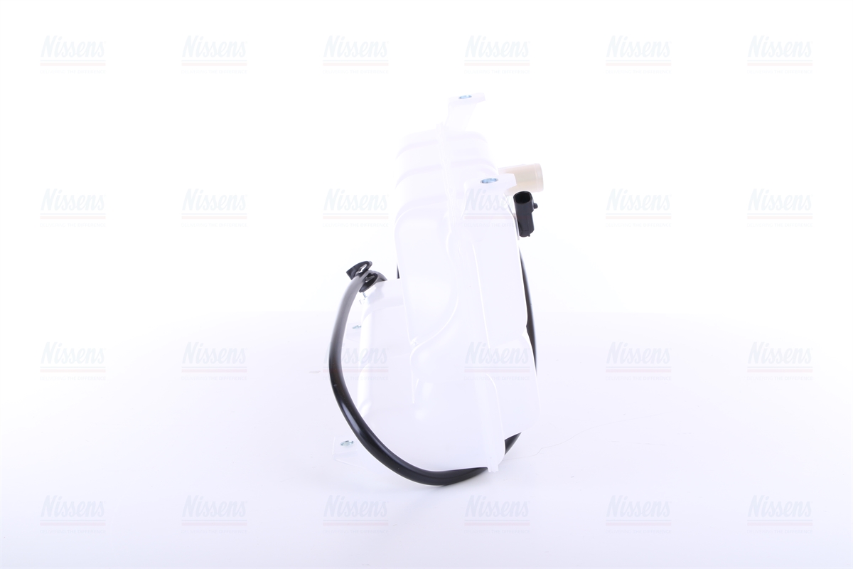 Nissens Coolant Expansion Tank 996076