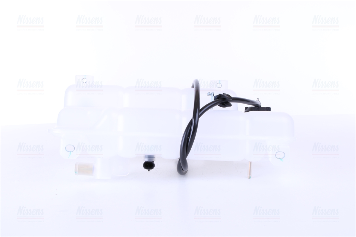 Nissens Coolant Expansion Tank 996077