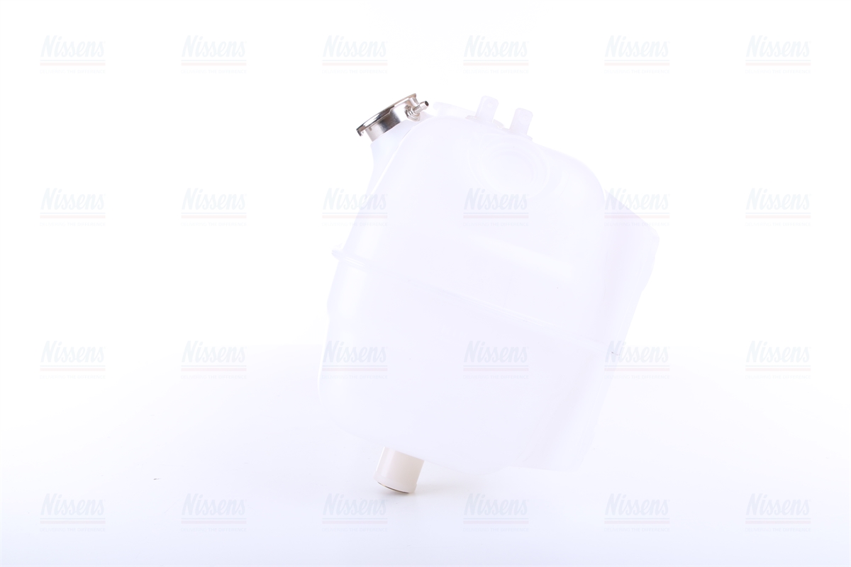 Nissens Coolant Expansion Tank 996079