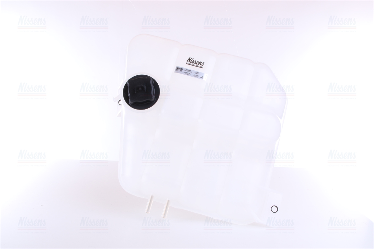 Nissens Coolant Expansion Tank 996084
