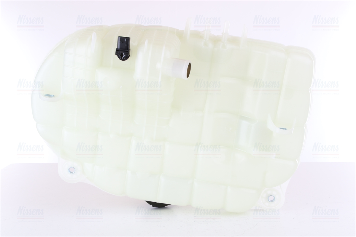 Nissens Coolant Expansion Tank 996088