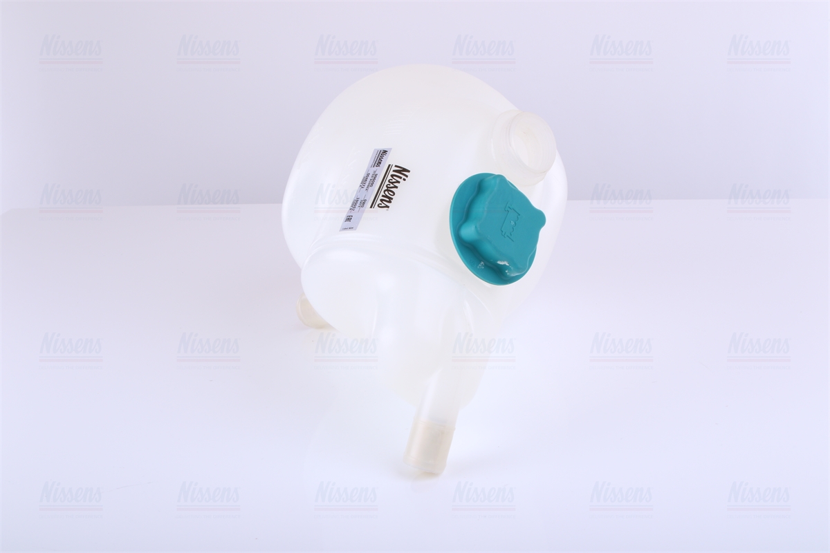 Nissens Coolant Expansion Tank 996090