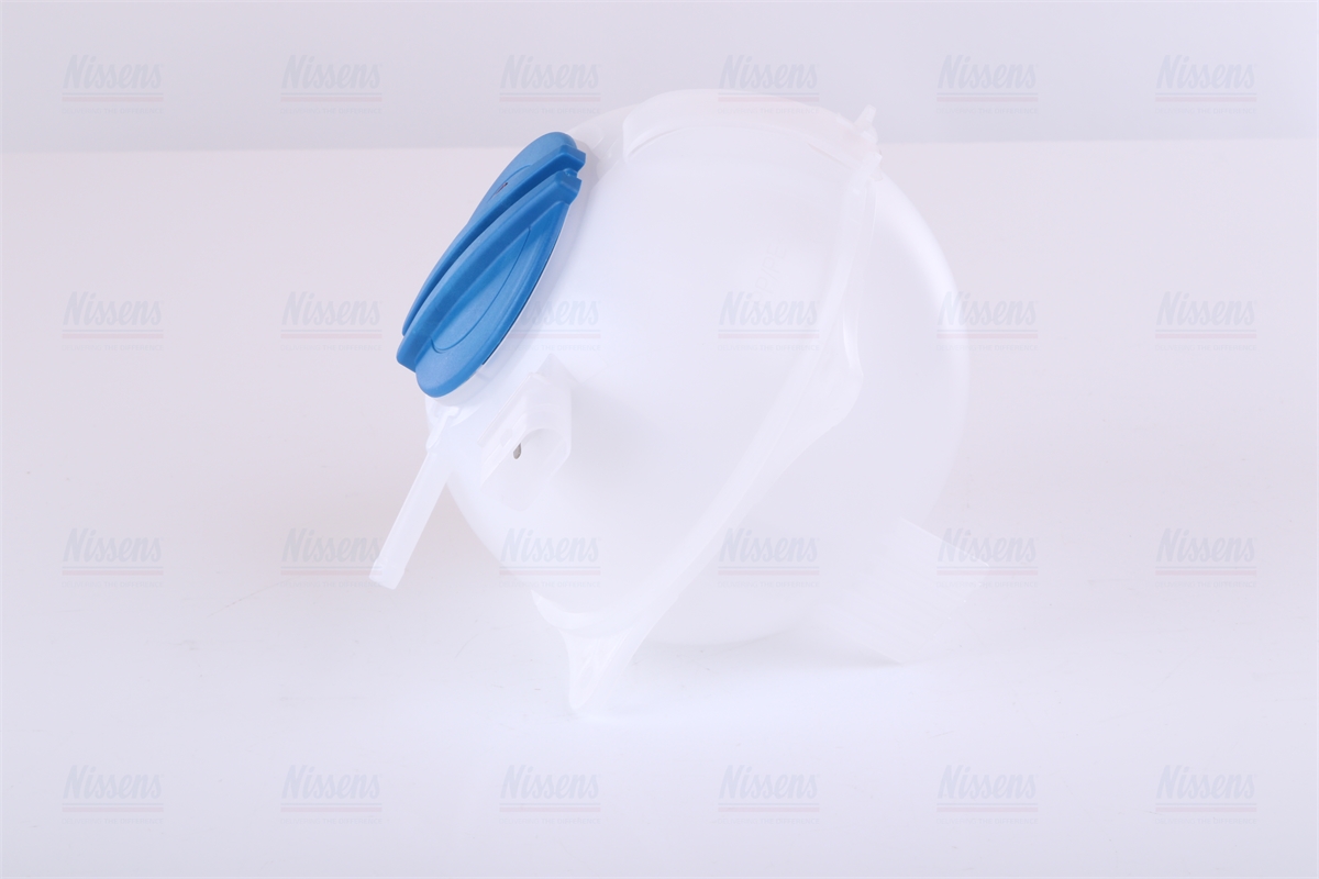Nissens Coolant Expansion Tank 996117