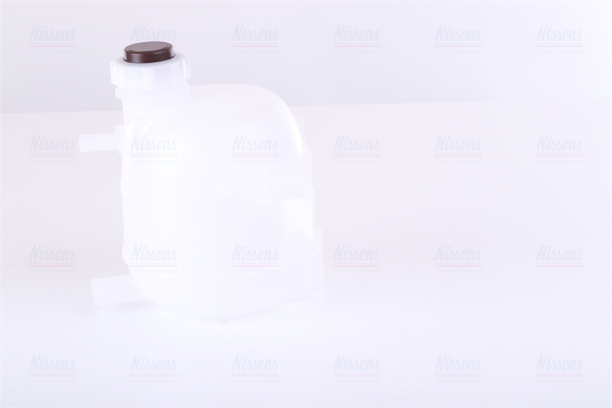 Nissens Coolant Expansion Tank 996118