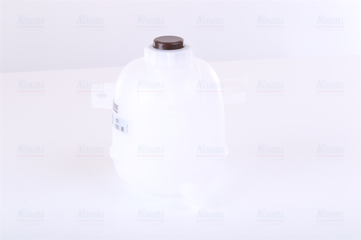 Nissens Coolant Expansion Tank 996118