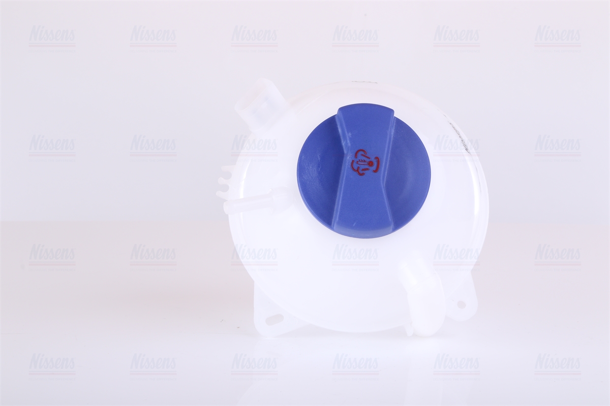 Nissens Coolant Expansion Tank 996120