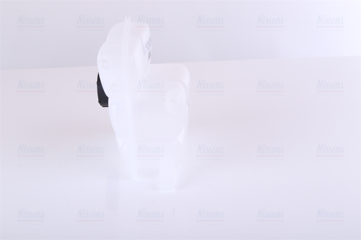Nissens Coolant Expansion Tank 996123