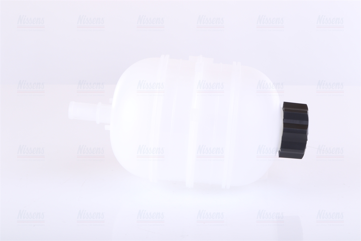 Nissens Coolant Expansion Tank 996126