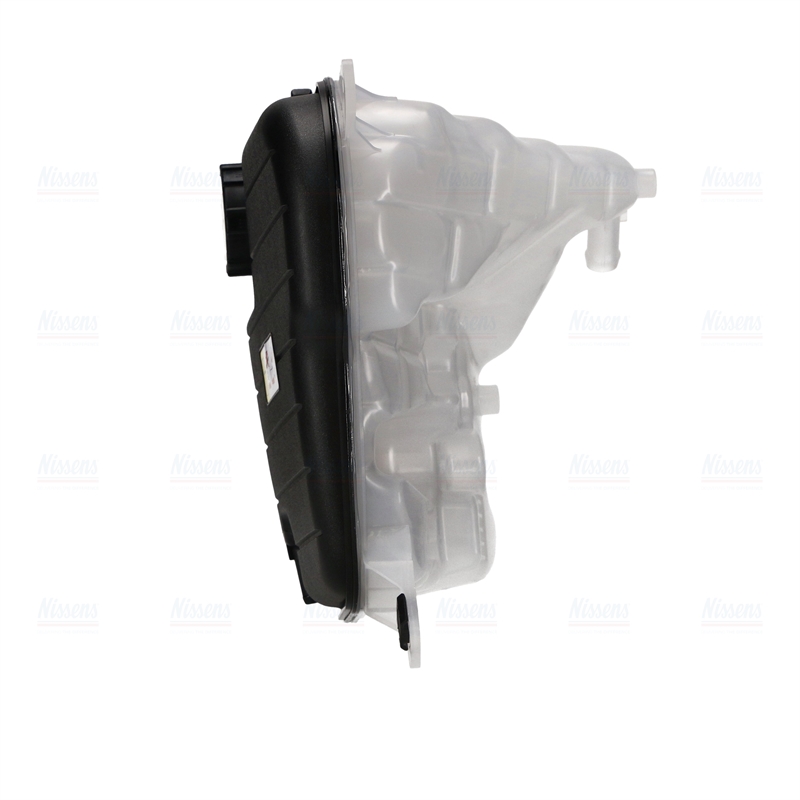 Nissens Coolant Expansion Tank 996132