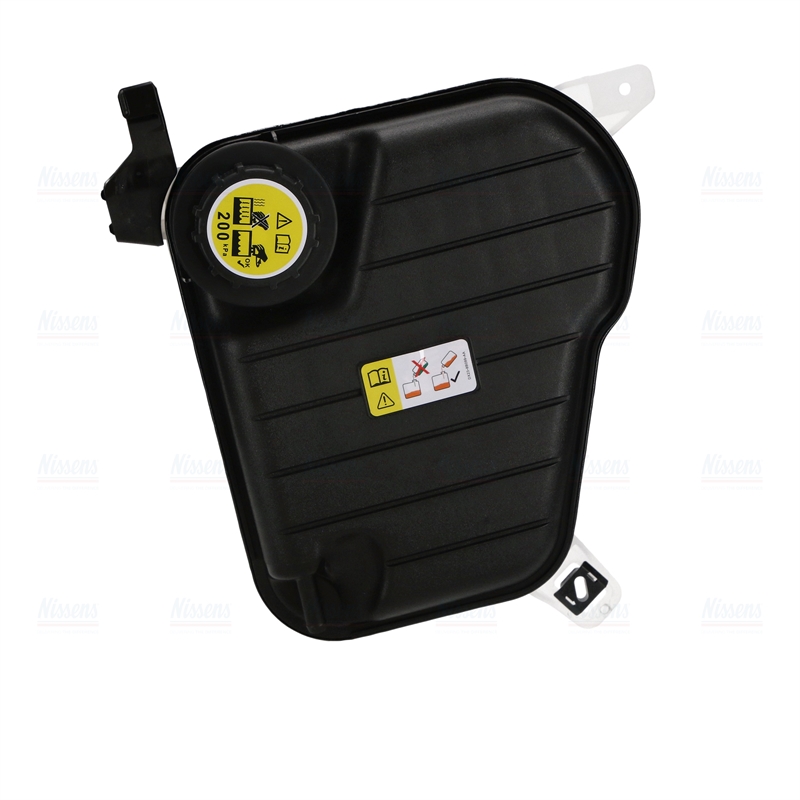 Nissens Coolant Expansion Tank 996132