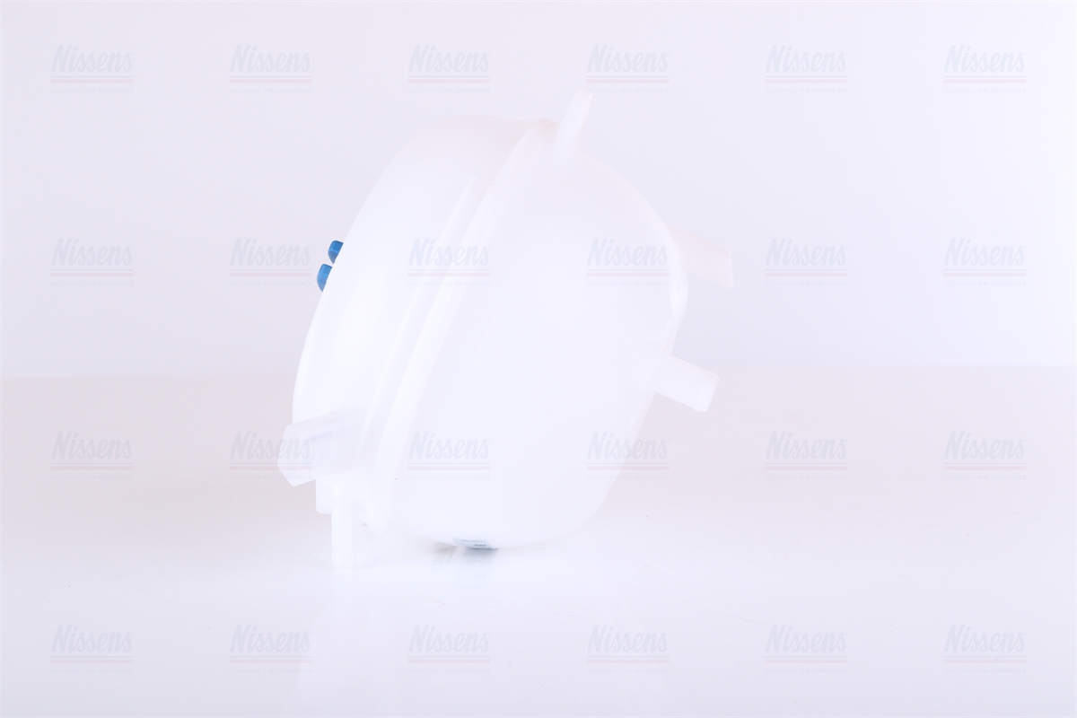 Nissens Coolant Expansion Tank 996134