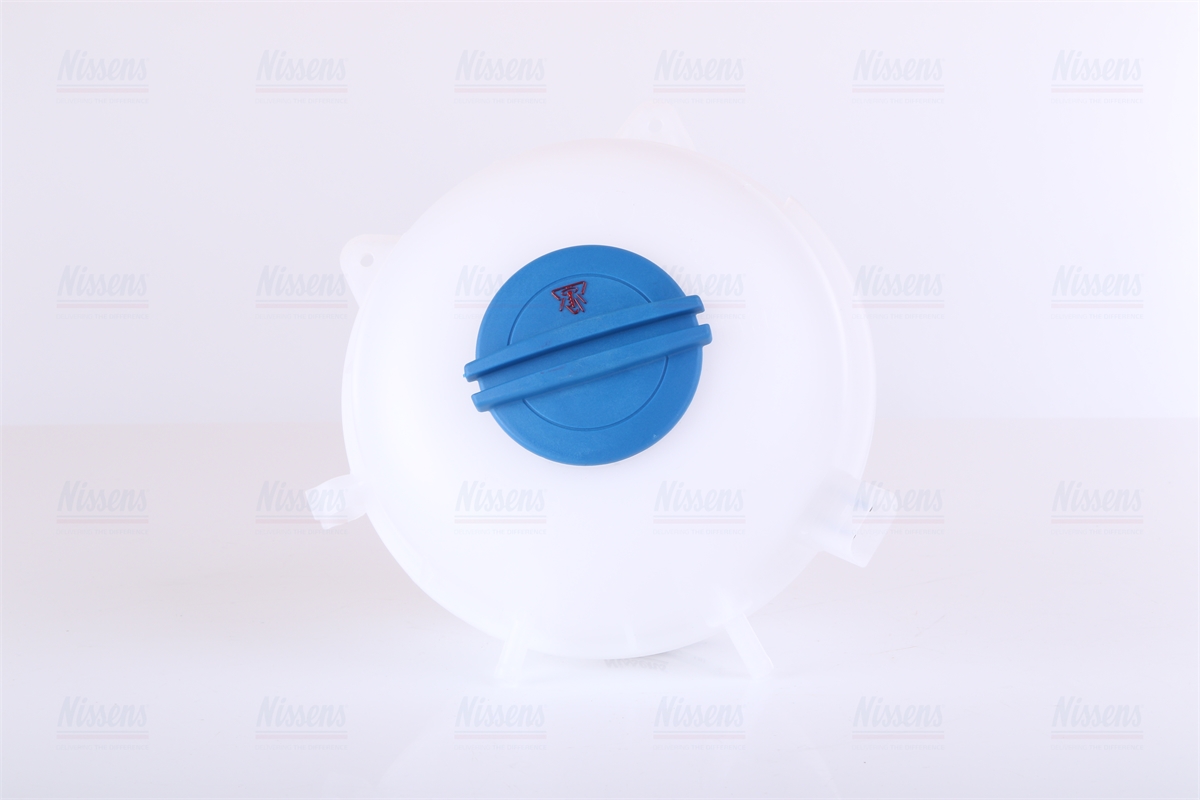 Nissens Coolant Expansion Tank 996134