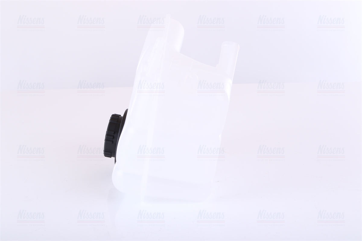 Nissens Coolant Expansion Tank 996143