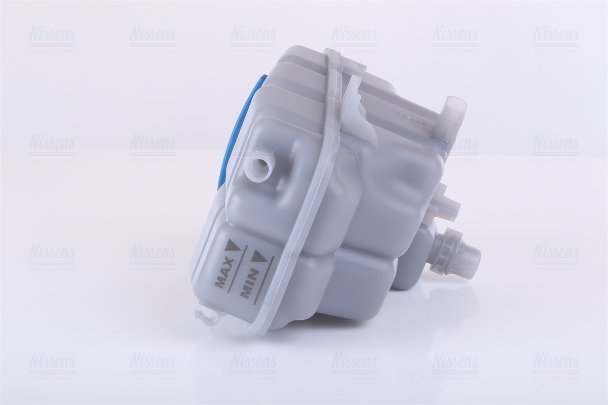 Nissens Coolant Expansion Tank 996145