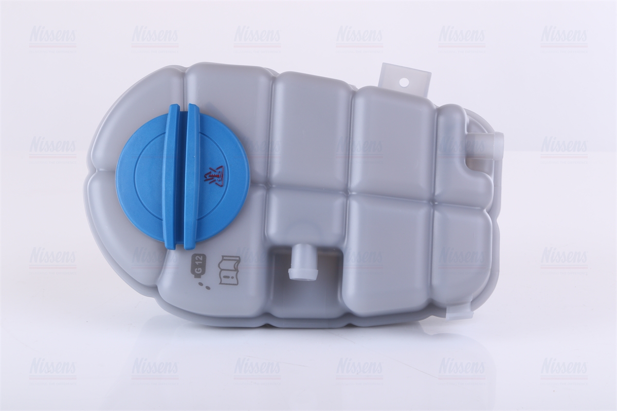 Nissens Coolant Expansion Tank 996145
