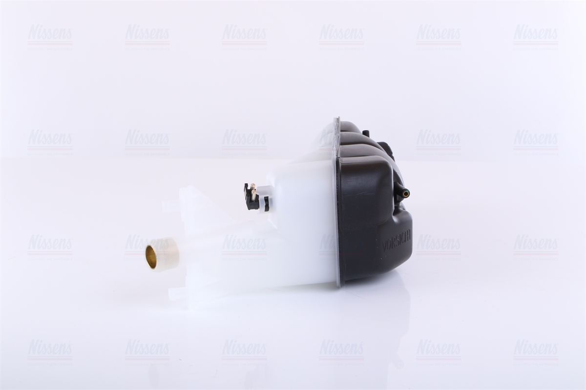 Nissens Coolant Expansion Tank 996152