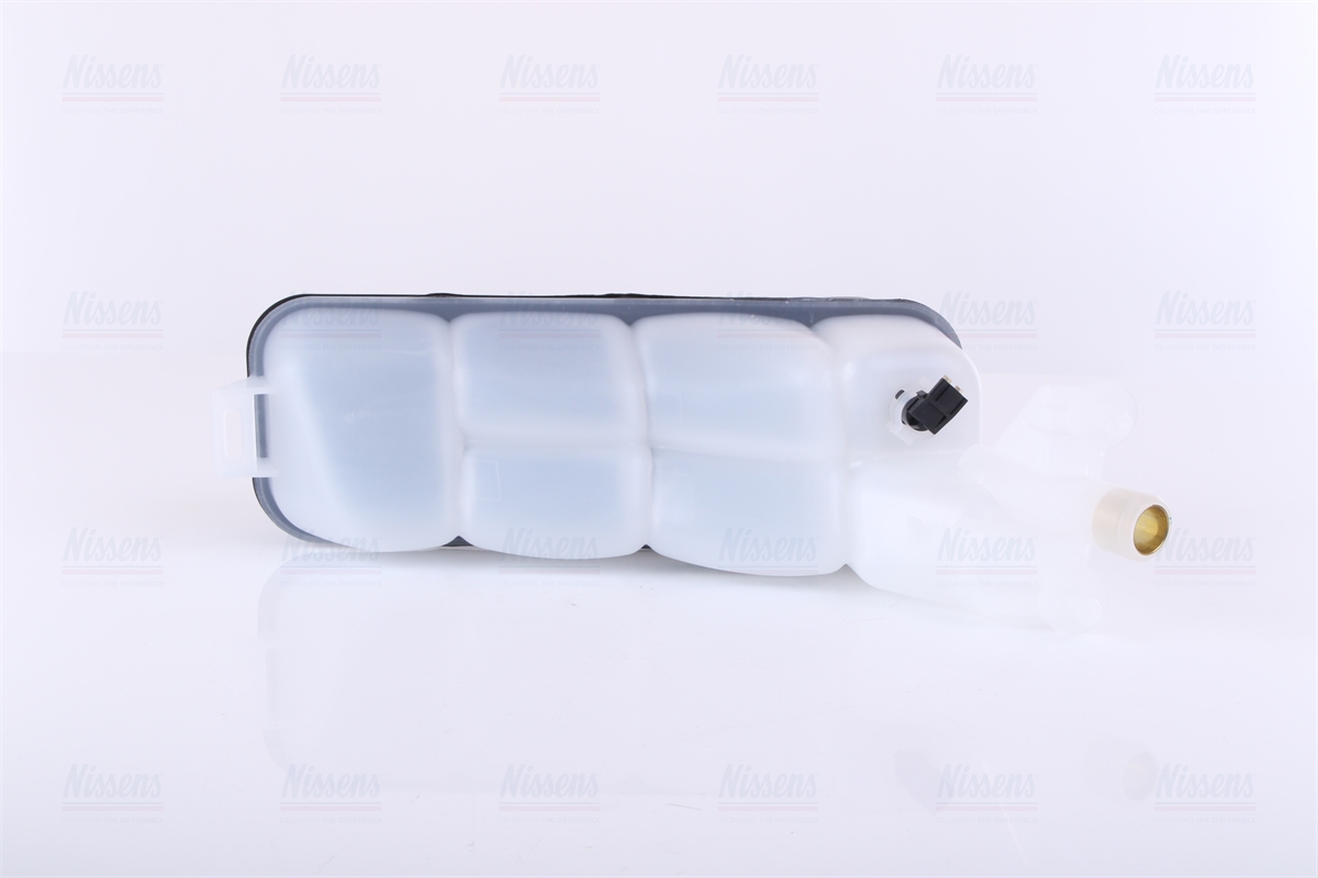 Nissens Coolant Expansion Tank 996152
