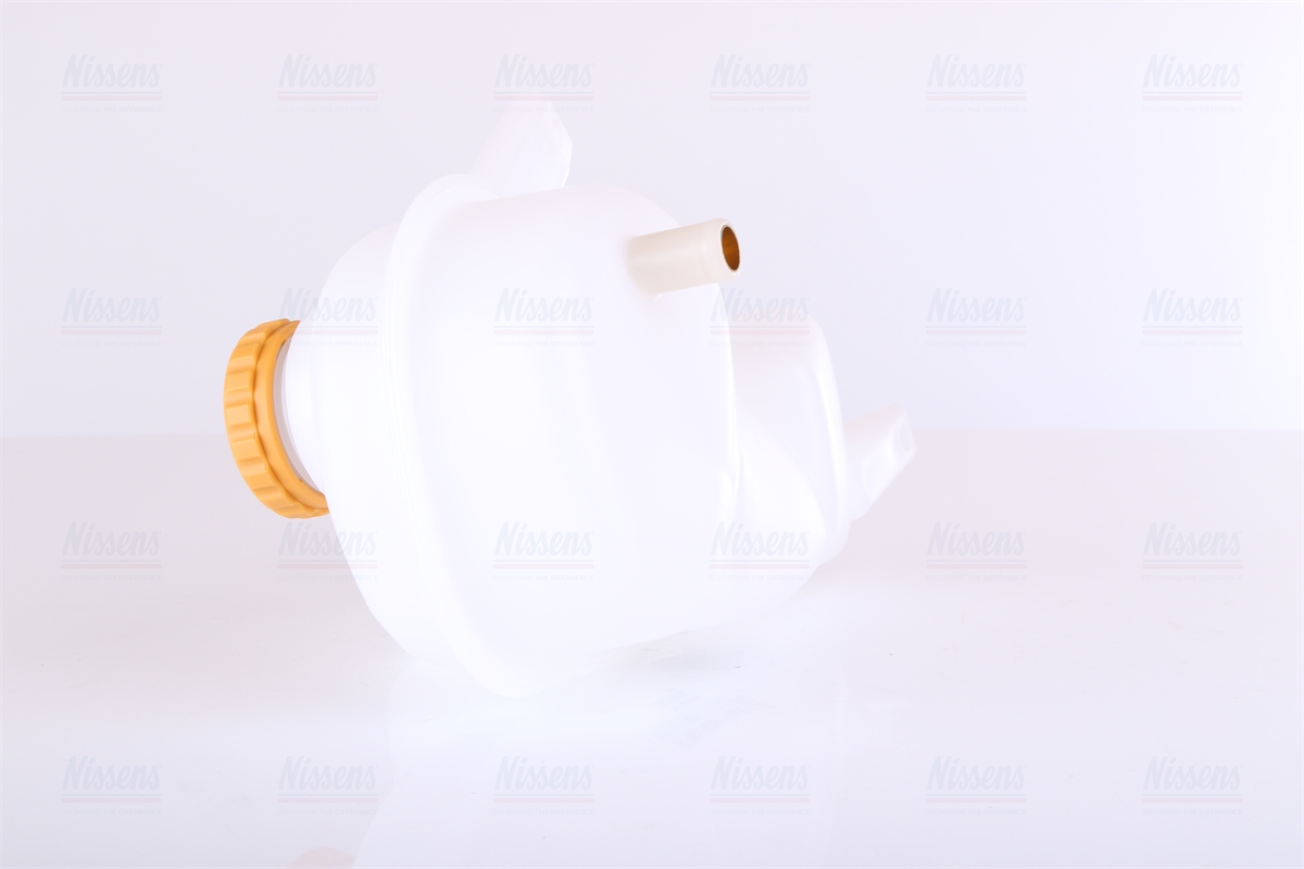 Nissens Coolant Expansion Tank 996157