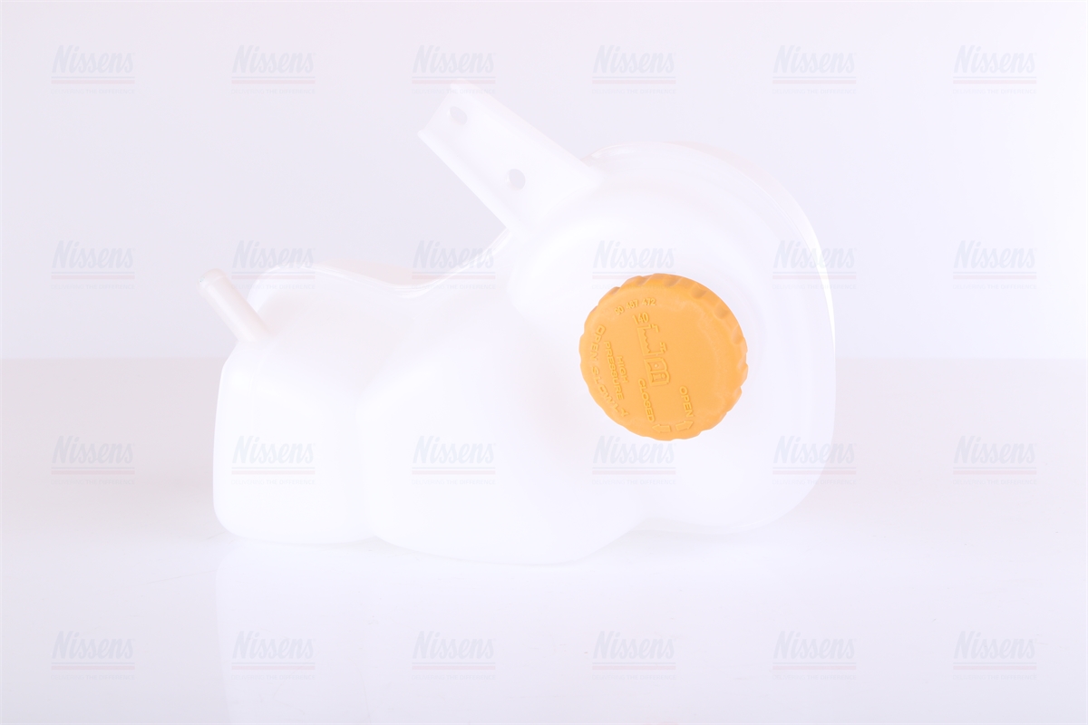 Nissens Coolant Expansion Tank 996157