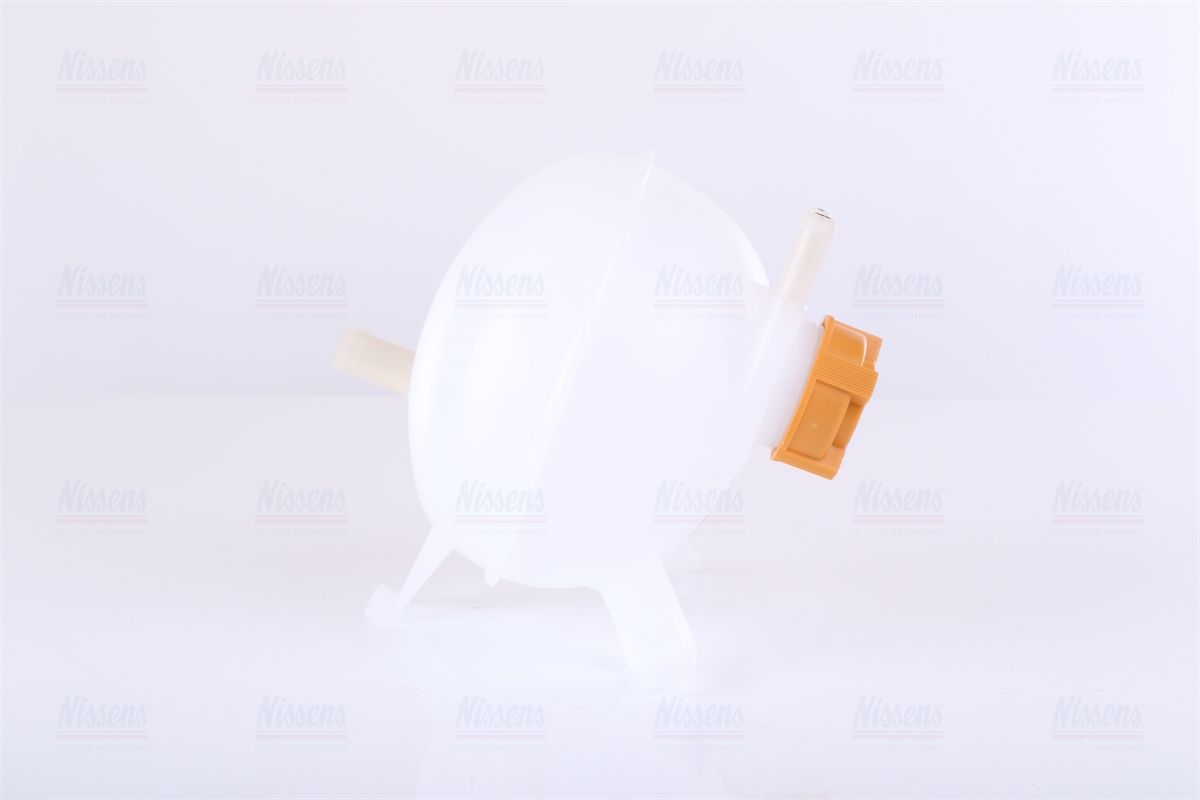 Nissens Coolant Expansion Tank 996158