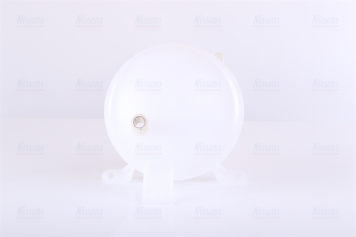Nissens Coolant Expansion Tank 996158