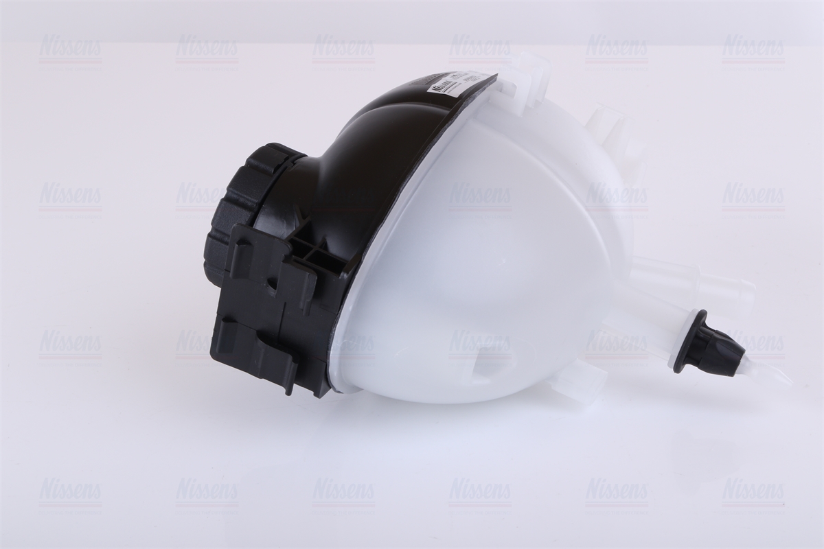 Nissens Coolant Expansion Tank 996159